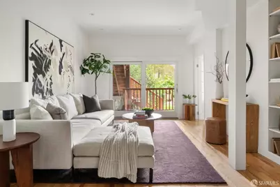 553 Douglass Street, San Francisco, CA 94114 - Photo 40