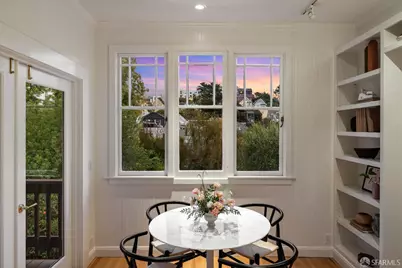 553 Douglass Street, San Francisco, CA 94114 - Photo 68