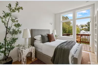 553 Douglass Street, San Francisco, CA 94114 - Photo 30