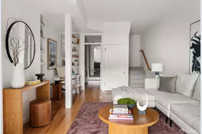 553 Douglass Street, San Francisco, CA 94114 - Photo 42