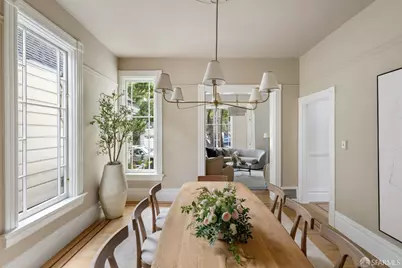 553 Douglass Street, San Francisco, CA 94114 - Photo 6