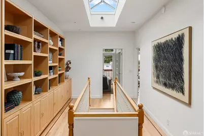 553 Douglass Street, San Francisco, CA 94114 - Photo 20