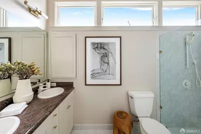553 Douglass Street, San Francisco, CA 94114 - Photo 28