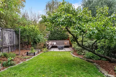 553 Douglass Street, San Francisco, CA 94114 - Photo 54