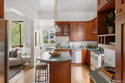 553 Douglass Street, San Francisco, CA 94114 - Photo 10