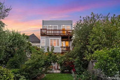 553 Douglass Street, San Francisco, CA 94114 - Photo 62