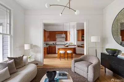 553 Douglass Street, San Francisco, CA 94114 - Photo 12