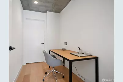 960 Market Street #807, San Francisco, CA 94102 - Photo 14