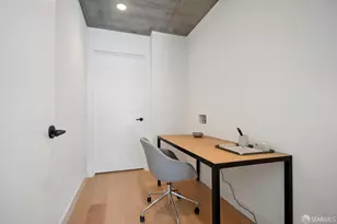 960 Market St, San Francisco, CA 94102 - Photo 14