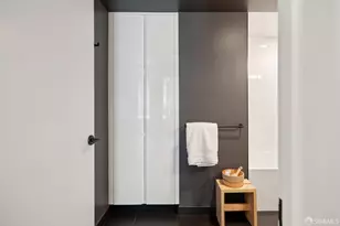 960 Market St, San Francisco, CA 94102 - Photo 4