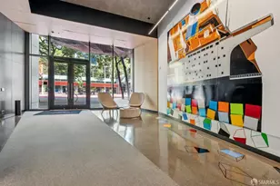 960 Market St, San Francisco, CA 94102 - Photo 34