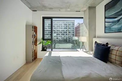 960 Market Street #807, San Francisco, CA 94102 - Photo 16