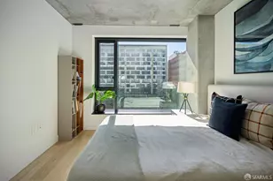960 Market St, San Francisco, CA 94102 - Photo 16