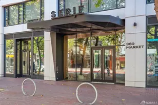 960 Market St, San Francisco, CA 94102 - Photo 32