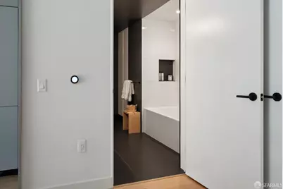 960 Market Street #807, San Francisco, CA 94102 - Photo 10