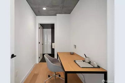 960 Market Street #807, San Francisco, CA 94102 - Photo 12