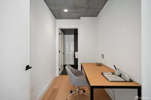 960 Market St, San Francisco, CA 94102 - Photo 12