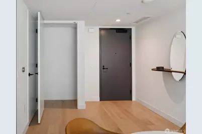 960 Market Street #807, San Francisco, CA 94102 - Photo 2