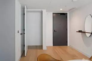 960 Market St, San Francisco, CA 94102 - Photo 2
