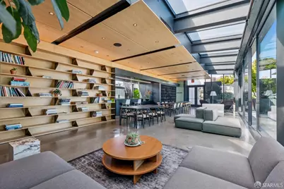 960 Market Street #807, San Francisco, CA 94102 - Photo 42