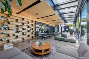 960 Market St, San Francisco, CA 94102 - Photo 42