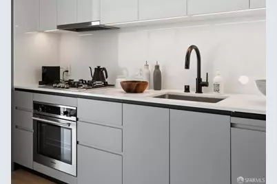 960 Market Street #807, San Francisco, CA 94102 - Photo 26