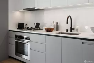 960 Market St, San Francisco, CA 94102 - Photo 26