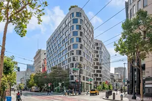 960 Market St, San Francisco, CA 94102 - Photo 30