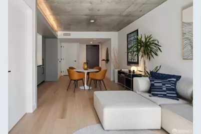 960 Market Street #807, San Francisco, CA 94102 - Photo 22