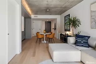 960 Market St, San Francisco, CA 94102 - Photo 22