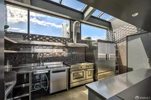 960 Market St, San Francisco, CA 94102 - Photo 46
