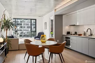 960 Market St, San Francisco, CA 94102 - Photo 20