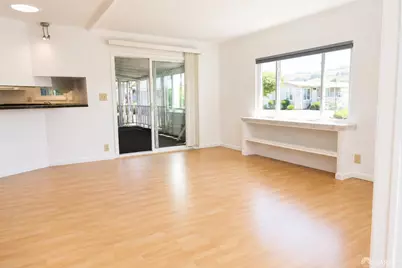 89 Ranchero Way, Hayward, CA 94544 - Photo 18