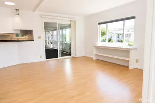 89 Ranchero Way, Hayward, CA 94544 - Photo 18
