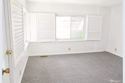 89 Ranchero Way, Hayward, CA 94544 - Photo 26