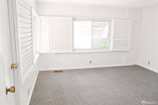 89 Ranchero Way, Hayward, CA 94544 - Photo 26