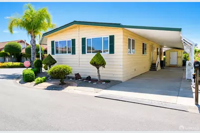 89 Ranchero Way, Hayward, CA 94544 - Photo 2