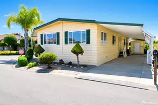 89 Ranchero Way, Hayward, CA 94544 - Photo 2