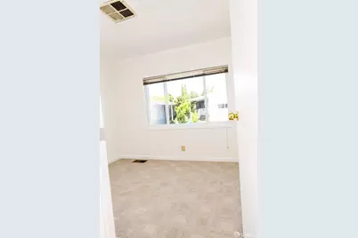 89 Ranchero Way, Hayward, CA 94544 - Photo 30