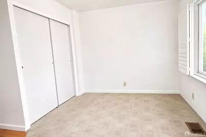 89 Ranchero Way, Hayward, CA 94544 - Photo 28