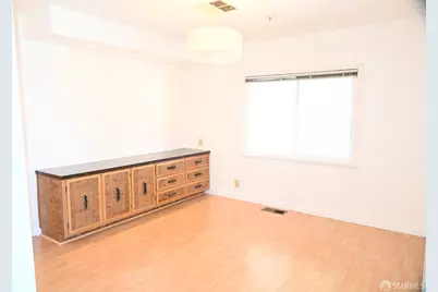 89 Ranchero Way, Hayward, CA 94544 - Photo 32