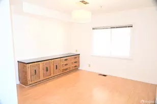 89 Ranchero Way, Hayward, CA 94544 - Photo 32