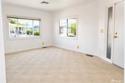 89 Ranchero Way, Hayward, CA 94544 - Photo 24