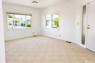 89 Ranchero Way, Hayward, CA 94544 - Photo 24