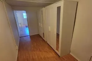 871 14th St, San Francisco, CA 94114 - Photo 2