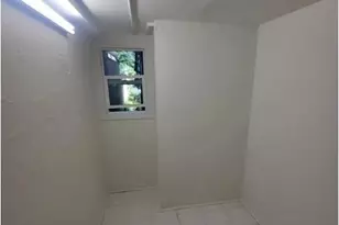 871 14th St, San Francisco, CA 94114 - Photo 6