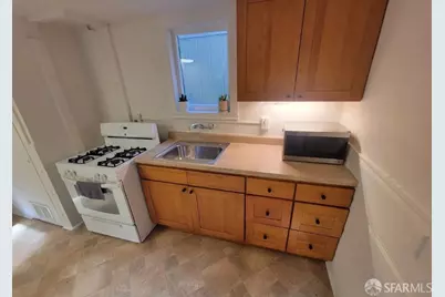 871 14th Street, San Francisco, CA 94114 - Photo 10
