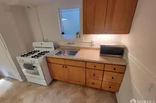 871 14th St, San Francisco, CA 94114 - Photo 10