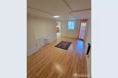 871 14th Street, San Francisco, CA 94114 - Photo 4
