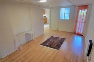 871 14th St, San Francisco, CA 94114 - Photo 4
